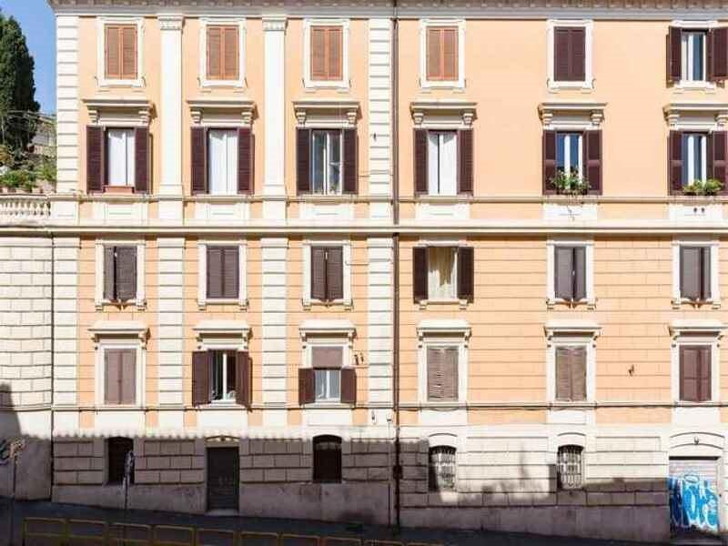Hotel Almona Granada Eksteriør billede
